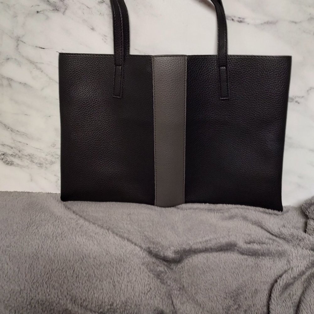 Vince Camuto bag